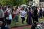 Thumbs/tn_Castlefest 2016 Donderdag 021.jpg